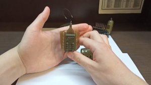 Лучшие Фидерные Кормушки для Течения |  Для Ловли на Реке