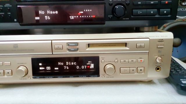 md sony je520 và đầu 3 trong 1 sony d40 (090740622; 86 Lê Thị Riêng, Q.1) смотреть онлайн