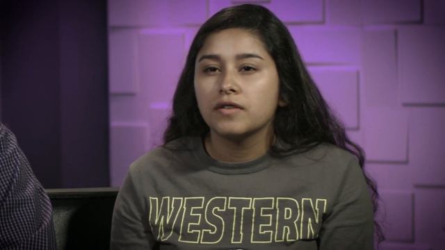 Faculty-Staff-Student Connections at WIU смотреть онлайн