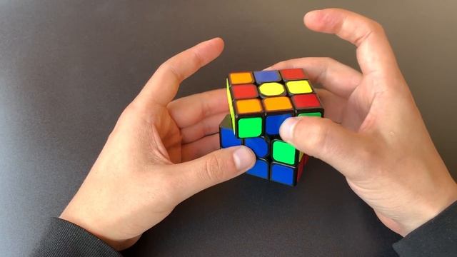 Руководство по Саморазвитию