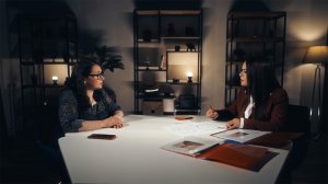 Охотники за привидениями, 8 сезон, Древесная кровь