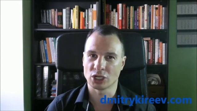 Развитие небольшой строительной фирмы: пост №1 (главный принцип роста бизнеса) смотреть онлайн