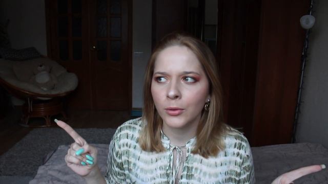 ТОП 3 УЖАСНЫХ СВИДАНИЙ ИЗ ТИНДЕРА