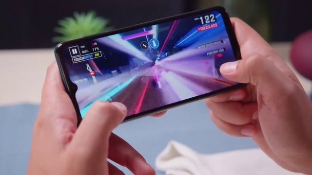 ✅Mediatek Helio G88 Vs Exynos 850 смотреть онлайн