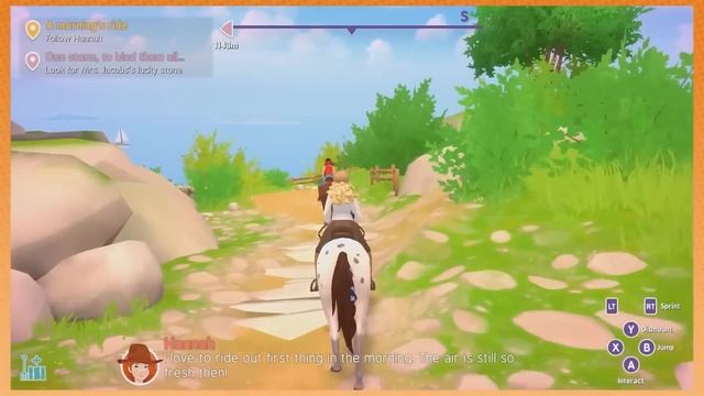 Game Grumps - The Best of HORSE GAMES смотреть онлайн