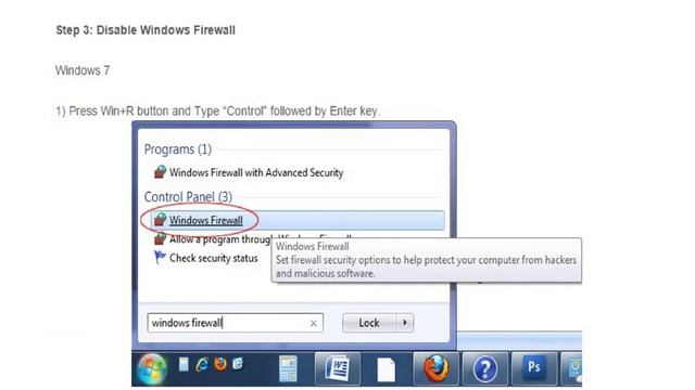 How To Fix Microsoft Office Error Code 30089-13 смотреть онлайн