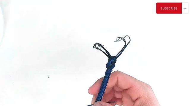 DOSTLUQ QOLBAĞISI/FRIENDSHIP BRACELET/БРАСЛЕТ ДРУЖБЫ/दोस्ती कंगन смотреть онлайн