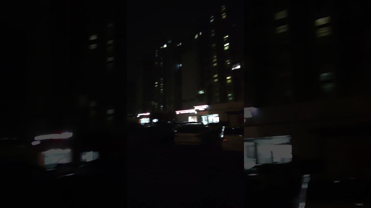 Марьино! смотреть онлайн