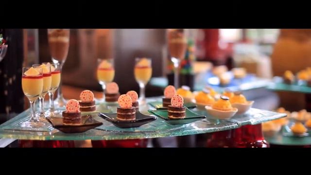 HUAYU RESORT & SPA YALONG BAY 5* (Китай/о. Хайнань)| Все цены 💳 в ↓ "Описании"/ ☎ (4242) 30-20-10 смотреть онлайн