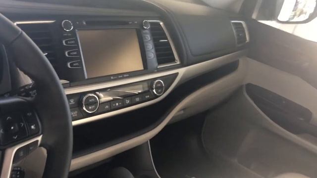 Preview highlander for Jennifer by Greg смотреть онлайн