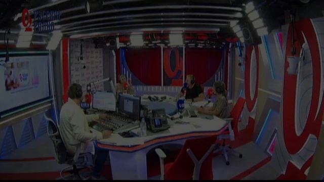 Ваенга Власова - Была Любовь (Океаны) смотреть онлайн