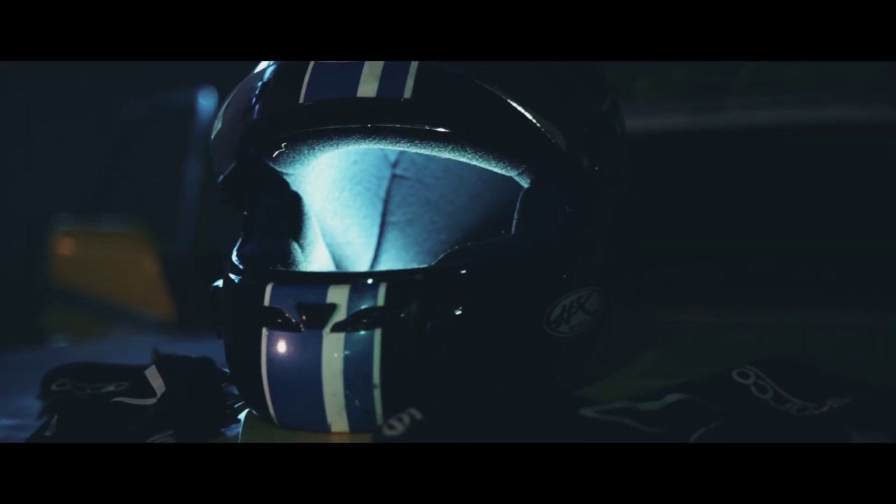 D3 by Mirror Prod. смотреть онлайн