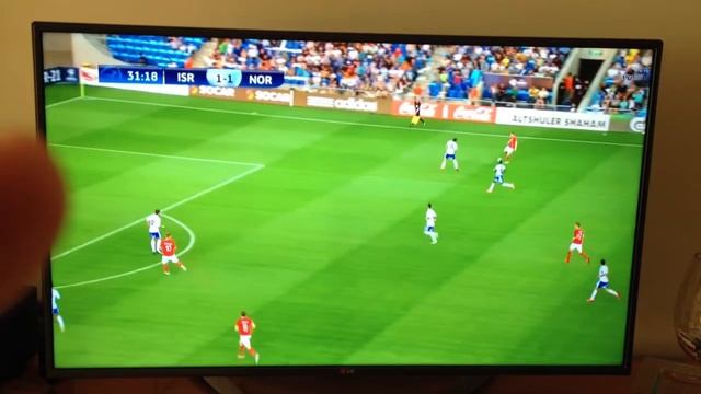 lg 50la621 banding смотреть онлайн