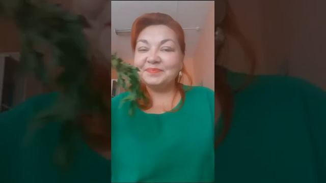 Ягупова Н Н дс 193 смотреть онлайн