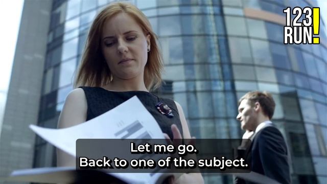 Peter Lynch: Simple Mistake that %99 People Do смотреть онлайн