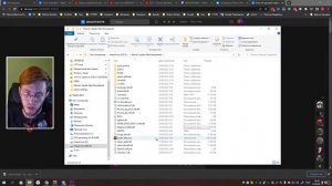 Не работает русская озвучка в Marvel's Spider Man Remastered (Как включить русскую озвучку)