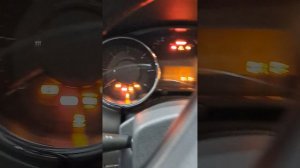 Peugeot 5008, 1.6HDi, ремонт и замена форсунок #пежо5008 #ремонтфорсунок