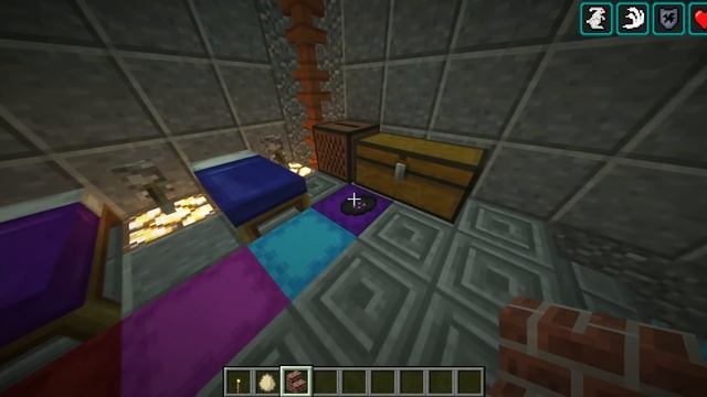 Minecraft With RAYTRACING? - Minecraft RTX Server Adventures - Episode 1