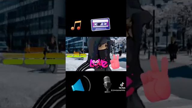 BOSS - DOLAR Feet Сергей Апрельские - АЙСБЕРГ ( РЕМИКС) Легендарная песня Аллы Пугачевой. Шедевр.