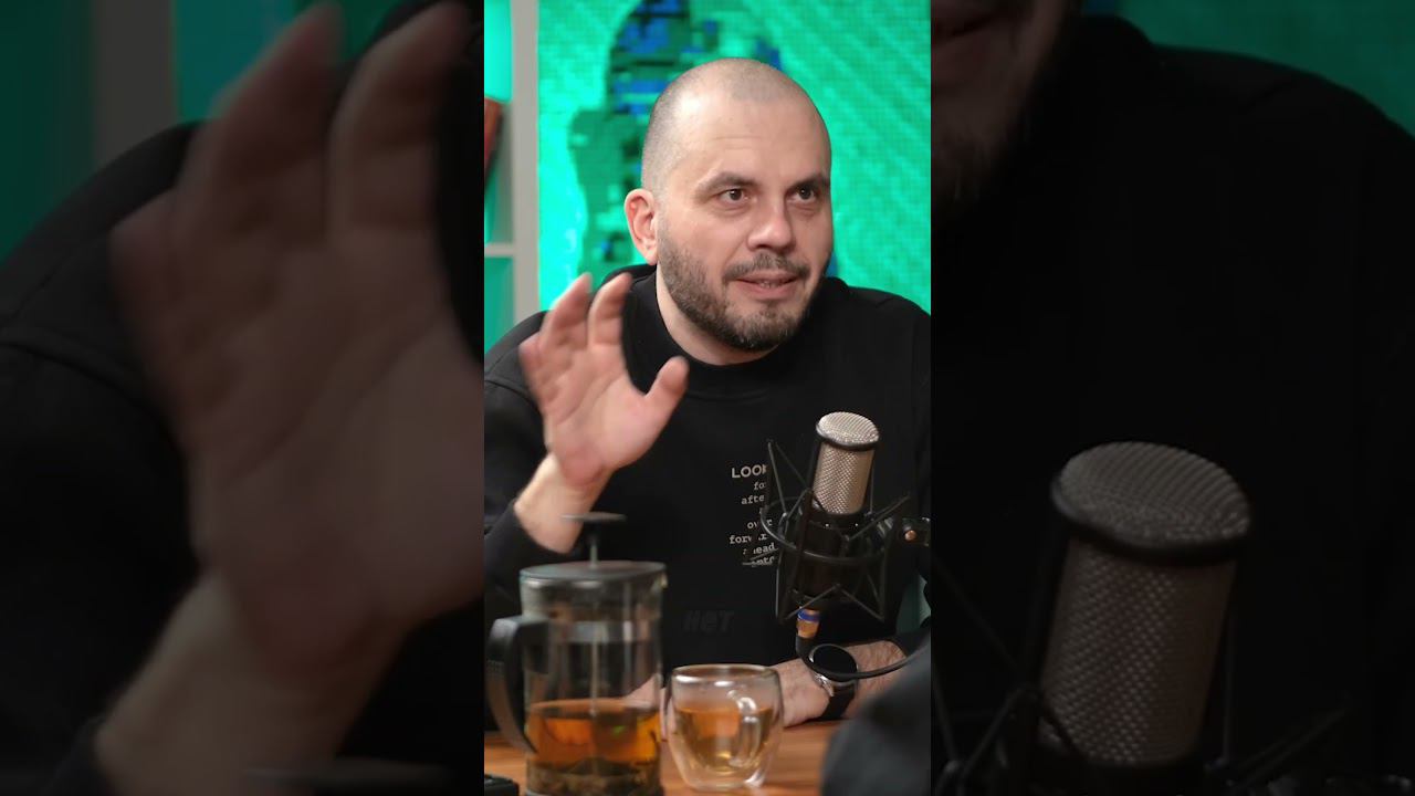 Про гадалок смотреть онлайн