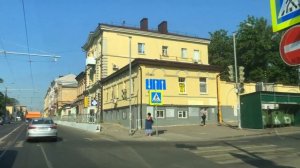 Из Питера в Геленджик на машине | Влог | Отдых на море 2021