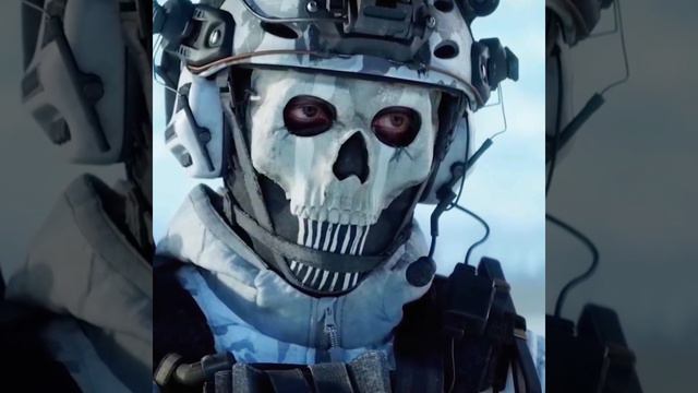 GOST смотреть онлайн