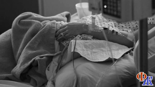 - Степан не изменял мне. Я сама его отдала. - Нина страдала, но сама отпустила мужа к лучшей подруг смотреть онлайн