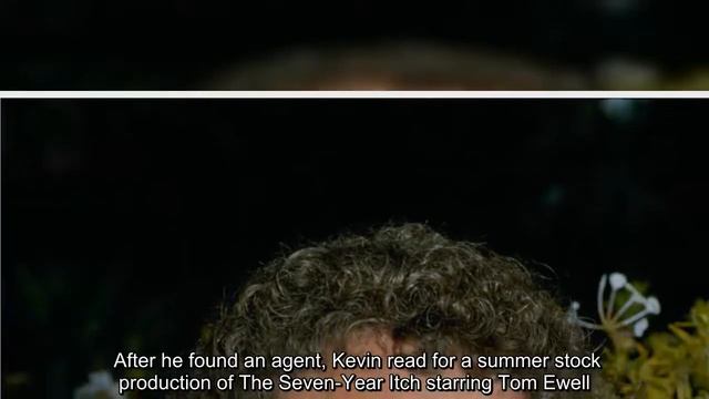 ✅ Knots Landing's Kevin Dobson dies after struggle with 'an autoimmune deficiency' смотреть онлайн