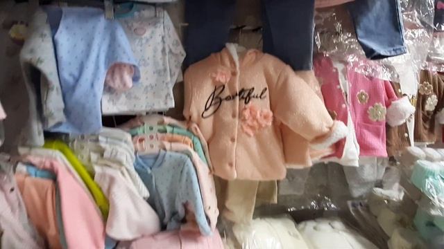 Балдар Кийимдери/Курткалар/Комбинезондор/Кара-Суу Оптом И В Розницу. смотреть онлайн