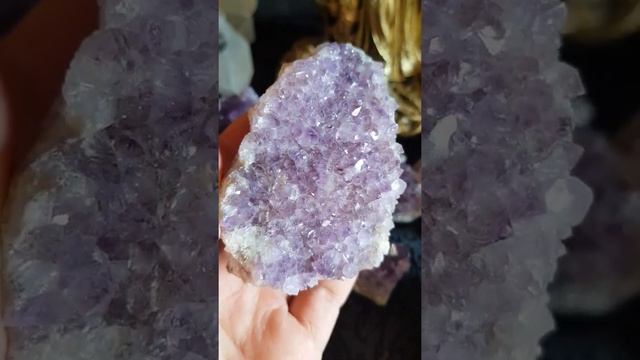 ЖЕЛАНИЕ ВОДНЫХ ПРОЦЕДУР ДЛЯ СМЫВА НЕГАТИВА С СЕБЯ. ВАННА С СОЛЬЮ, СВЯТАЯ ВОДА. СИМПТОМЫ ПОРЧИ смотреть онлайн