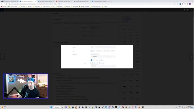 livestream 163: Unifi , Synology Cameras Q&A смотреть онлайн