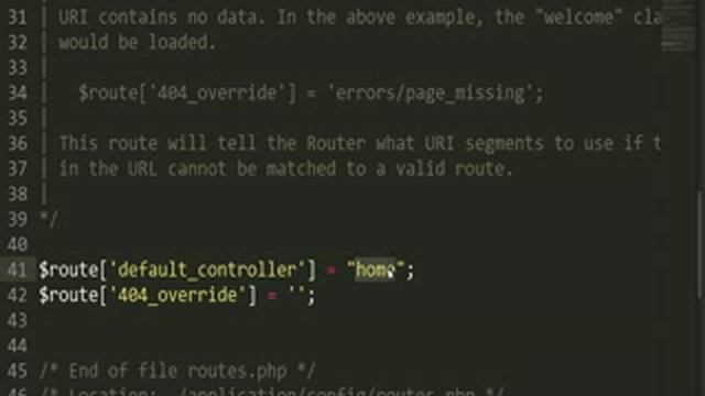 PHP professional in Urdu 05-08-2012 Part 1 смотреть онлайн