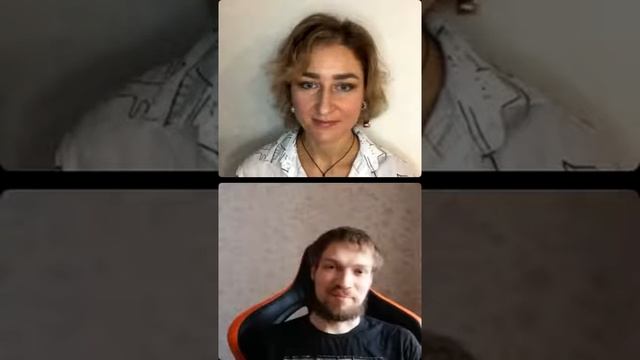 Как найти своего смотреть онлайн