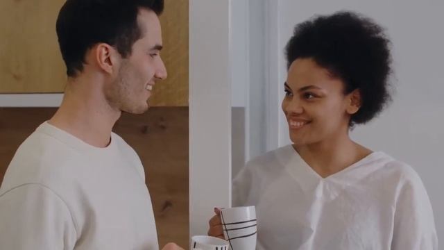 НОРМЫ ШЕВЕЛЕНИЙ ПЛОДА ВО ВРЕМЯ БЕРЕМЕННОСТИ | В каких случаях плохо чувствуются шевеления ребенка смотреть онлайн