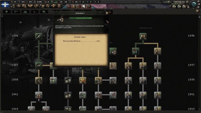 This Is Sparta | Greece - Battle for the Bosporus Hearts of Iron IV смотреть онлайн