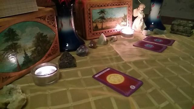 Онлайн гадание. Как он примет ребенка от предыдущего брака? смотреть онлайн