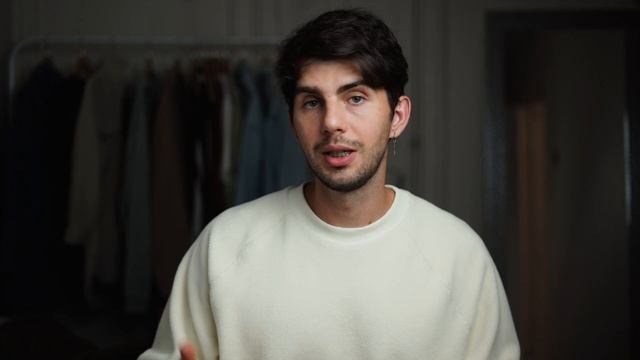 Одежда на осень 2021 | Худи и кофты смотреть онлайн