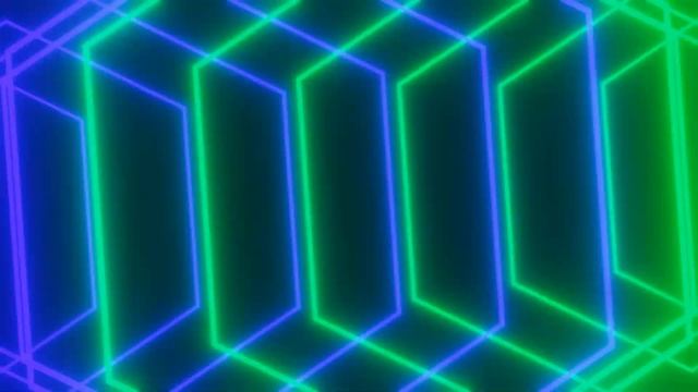 Free VJ Loop - Playing in Geometry Nodes - Blender 3.2 #blender3d #animation #vjloop смотреть онлайн