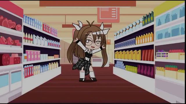 ~тРи ПоЛоСкИ~ смотреть онлайн