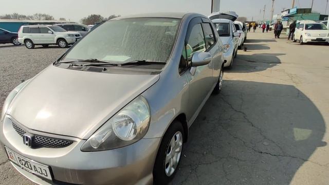 Авторынок Бишкек26 02 22/ Хонда Степ/Аккорд/Фит/Ист/Эстима/Приус/Камри70/Киа К5 ?????? смотреть онлайн