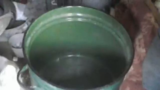 Брудер для птенцов своими руками.5 ч. смотреть онлайн