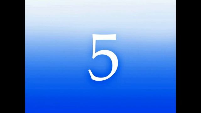Топ-10 одноэтажных коттеджей смотреть онлайн