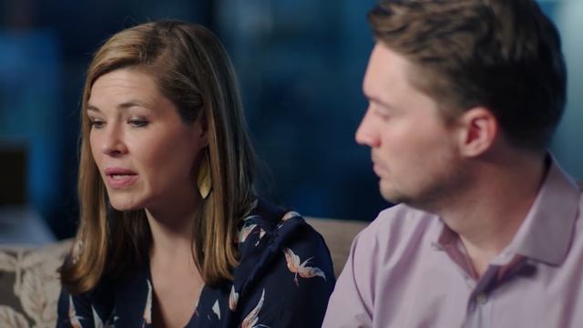 Social Media Dangers Documentary — Childhood 2.0