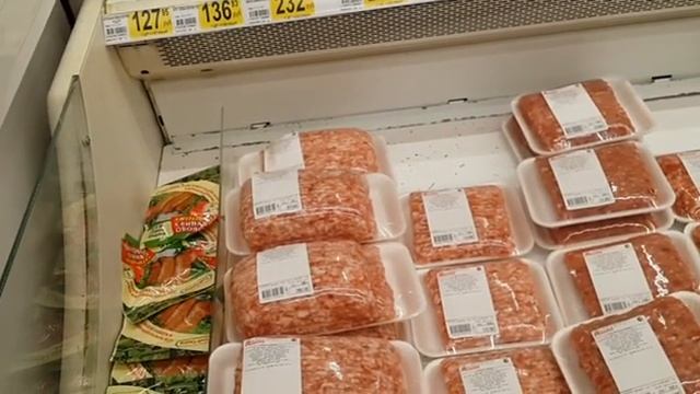 Где купить оболочку для колбасы. Чрева. смотреть онлайн