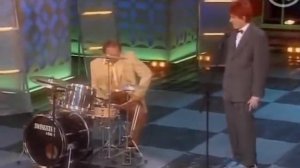 Юрий Гальцев и Геннадий Ветров - Прослушивание 2005