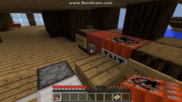 Pirate Battle Royale 1# смотреть онлайн