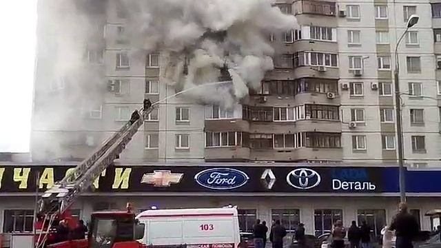 Тушат квартиру на веневской 10 смотреть онлайн