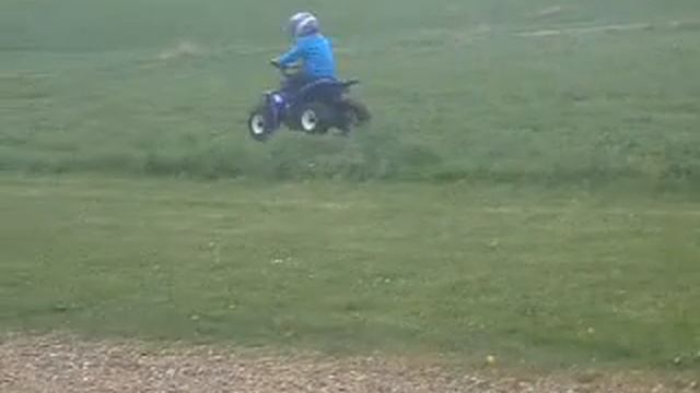 kazuma 50 ccm смотреть онлайн