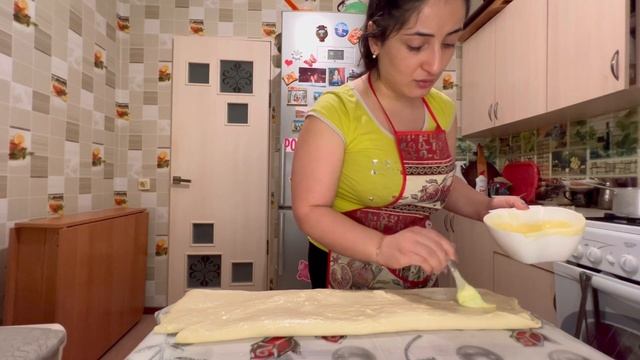 Искусство Созидания