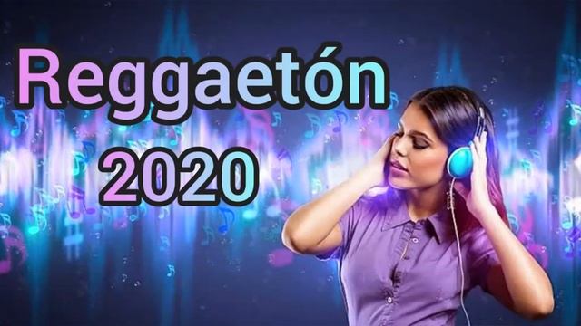 mix dj daniel rgueton clasico смотреть онлайн